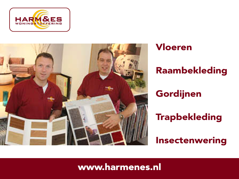 (c) Harmenes.nl