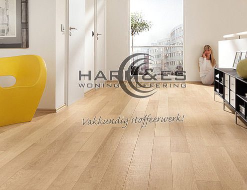 Harm & Es woningstoffering Heerhugowaard - Woningstoffering, Heerhugowaard, Vloeren, Karpetten vloeren, Laminaat vloeren, Marmoleum vloeren, Ondervloer vloeren, PVC vloeren, Tapijt vloeren, Vinyl vloeren, Raambekleding, Duette’s, Duo-rolgordijnen, Houten jaloezieën, Jaloezieën, Lamellen, Paneelgordijn, Plissé, Rolgordijnen, Vouwgordijnen, Vitrage’s, Inbetweens, Gordijnen, Vouwgordijnen, Trapbekleding, Insectenwering, Hordeuren, Inklemhorren, Raamhorren, Trapbekleding, Trap PVC, Open trap, Dichte trap,