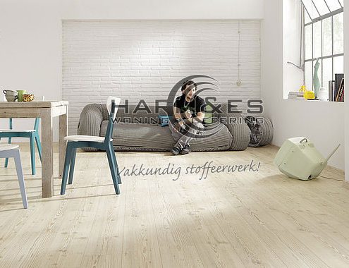 Harm & Es woningstoffering Heerhugowaard - Woningstoffering, Heerhugowaard, Vloeren, Karpetten vloeren, Laminaat vloeren, Marmoleum vloeren, Ondervloer vloeren, PVC vloeren, Tapijt vloeren, Vinyl vloeren, Raambekleding, Duette’s, Duo-rolgordijnen, Houten jaloezieën, Jaloezieën, Lamellen, Paneelgordijn, Plissé, Rolgordijnen, Vouwgordijnen, Vitrage’s, Inbetweens, Gordijnen, Vouwgordijnen, Trapbekleding, Insectenwering, Hordeuren, Inklemhorren, Raamhorren, Trapbekleding, Trap PVC, Open trap, Dichte trap,