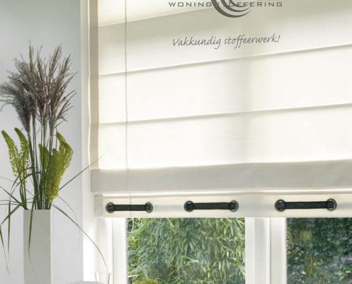 Harm & Es woningstoffering Heerhugowaard - Woningstoffering, Heerhugowaard, Vloeren, Karpetten vloeren, Laminaat vloeren, Marmoleum vloeren, Ondervloer vloeren, PVC vloeren, Tapijt vloeren, Vinyl vloeren, Raambekleding, Duette’s, Duo-rolgordijnen, Houten jaloezieën, Jaloezieën, Lamellen, Paneelgordijn, Plissé, Rolgordijnen, Vouwgordijnen, Vitrage’s, Inbetweens, Gordijnen, Vouwgordijnen, Trapbekleding, Insectenwering, Hordeuren, Inklemhorren, Raamhorren, Trapbekleding, Trap PVC, Open trap, Dichte trap,