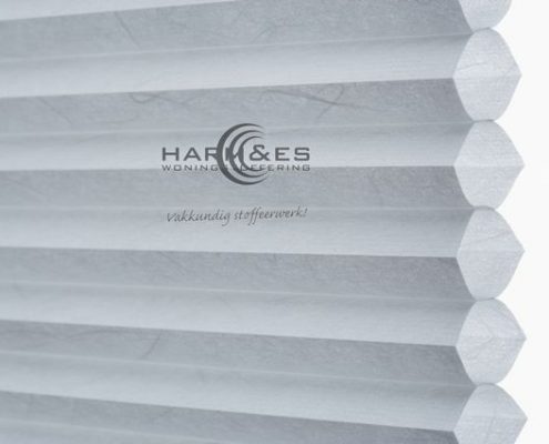 Harm & Es woningstoffering Heerhugowaard - Woningstoffering, Heerhugowaard, Vloeren, Karpetten vloeren, Laminaat vloeren, Marmoleum vloeren, Ondervloer vloeren, PVC vloeren, Tapijt vloeren, Vinyl vloeren, Raambekleding, Duette’s, Duo-rolgordijnen, Houten jaloezieën, Jaloezieën, Lamellen, Paneelgordijn, Plissé, Rolgordijnen, Vouwgordijnen, Vitrage’s, Inbetweens, Gordijnen, Vouwgordijnen, Trapbekleding, Insectenwering, Hordeuren, Inklemhorren, Raamhorren, Trapbekleding, Trap PVC, Open trap, Dichte trap,