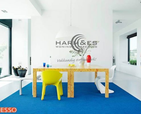 Harm & Es woningstoffering Heerhugowaard - Woningstoffering, Heerhugowaard, Vloeren, Karpetten vloeren, Laminaat vloeren, Marmoleum vloeren, Ondervloer vloeren, PVC vloeren, Tapijt vloeren, Vinyl vloeren, Raambekleding, Duette’s, Duo-rolgordijnen, Houten jaloezieën, Jaloezieën, Lamellen, Paneelgordijn, Plissé, Rolgordijnen, Vouwgordijnen, Vitrage’s, Inbetweens, Gordijnen, Vouwgordijnen, Trapbekleding, Insectenwering, Hordeuren, Inklemhorren, Raamhorren, Trapbekleding, Trap PVC, Open trap, Dichte trap,