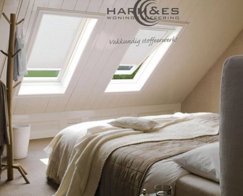 Harm & Es woningstoffering Heerhugowaard - Woningstoffering, Heerhugowaard, Vloeren, Karpetten vloeren, Laminaat vloeren, Marmoleum vloeren, Ondervloer vloeren, PVC vloeren, Tapijt vloeren, Vinyl vloeren, Raambekleding, Duette’s, Duo-rolgordijnen, Houten jaloezieën, Jaloezieën, Lamellen, Paneelgordijn, Plissé, Rolgordijnen, Vouwgordijnen, Vitrage’s, Inbetweens, Gordijnen, Vouwgordijnen, Trapbekleding, Insectenwering, Hordeuren, Inklemhorren, Raamhorren, Trapbekleding, Trap PVC, Open trap, Dichte trap,