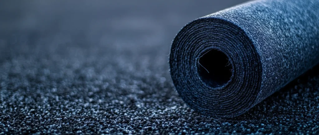 Harm & Es Woningstoffering Heerhugowaard | Vloeren, Gordijnen & Raambekleding