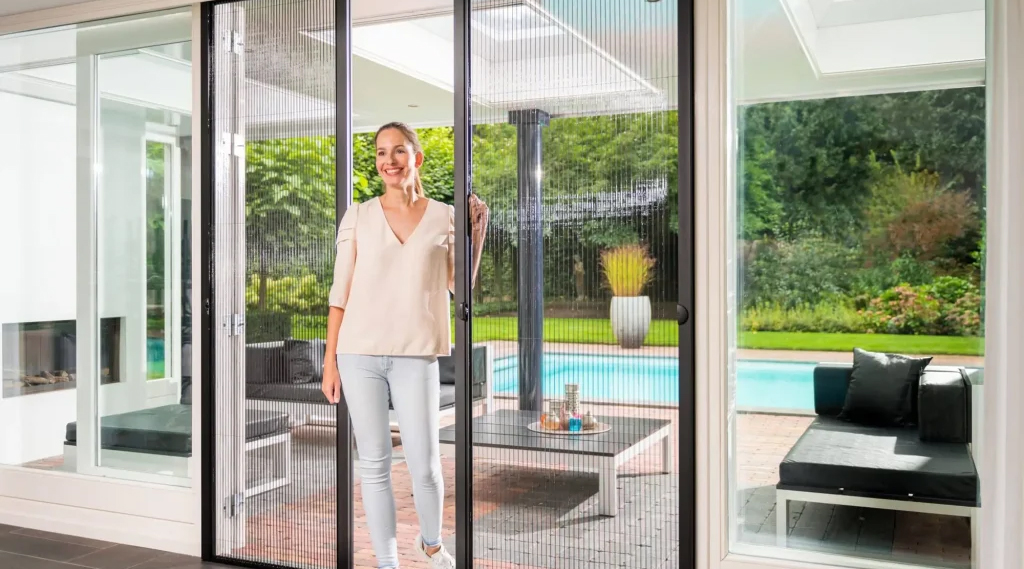 Harm & Es Woningstoffering Heerhugowaard | Vloeren, Gordijnen & Raambekleding
