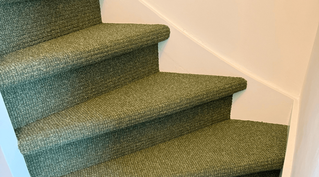 Harm & Es Woningstoffering Heerhugowaard | Vloeren, Gordijnen & Raambekleding