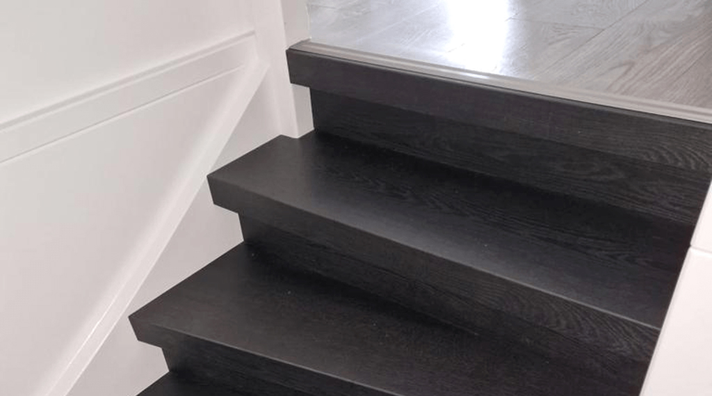 Harm & Es Woningstoffering Heerhugowaard | Vloeren, Gordijnen & Raambekleding