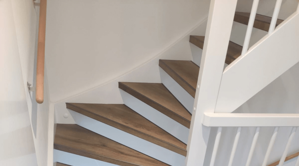 Harm & Es Woningstoffering Heerhugowaard | Vloeren, Gordijnen & Raambekleding
