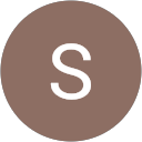 S K.