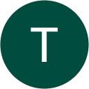 Tim B.